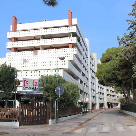 Apartment In Lignano Sabbiadoro 21783 מראה חיצוני תמונה