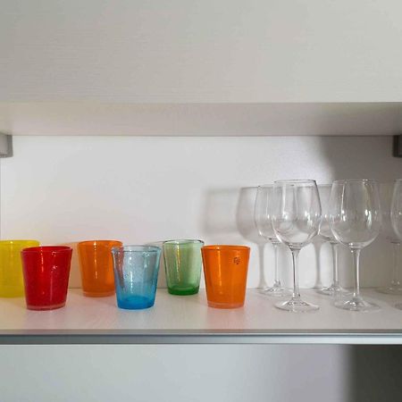 Apartment In Lignano Sabbiadoro 21783 מראה חיצוני תמונה