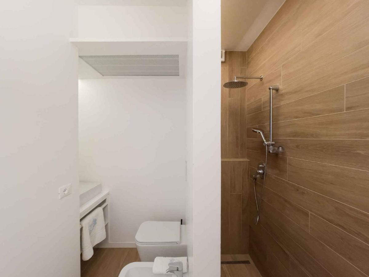 Apartment In Lignano Sabbiadoro 21783 מראה חיצוני תמונה
