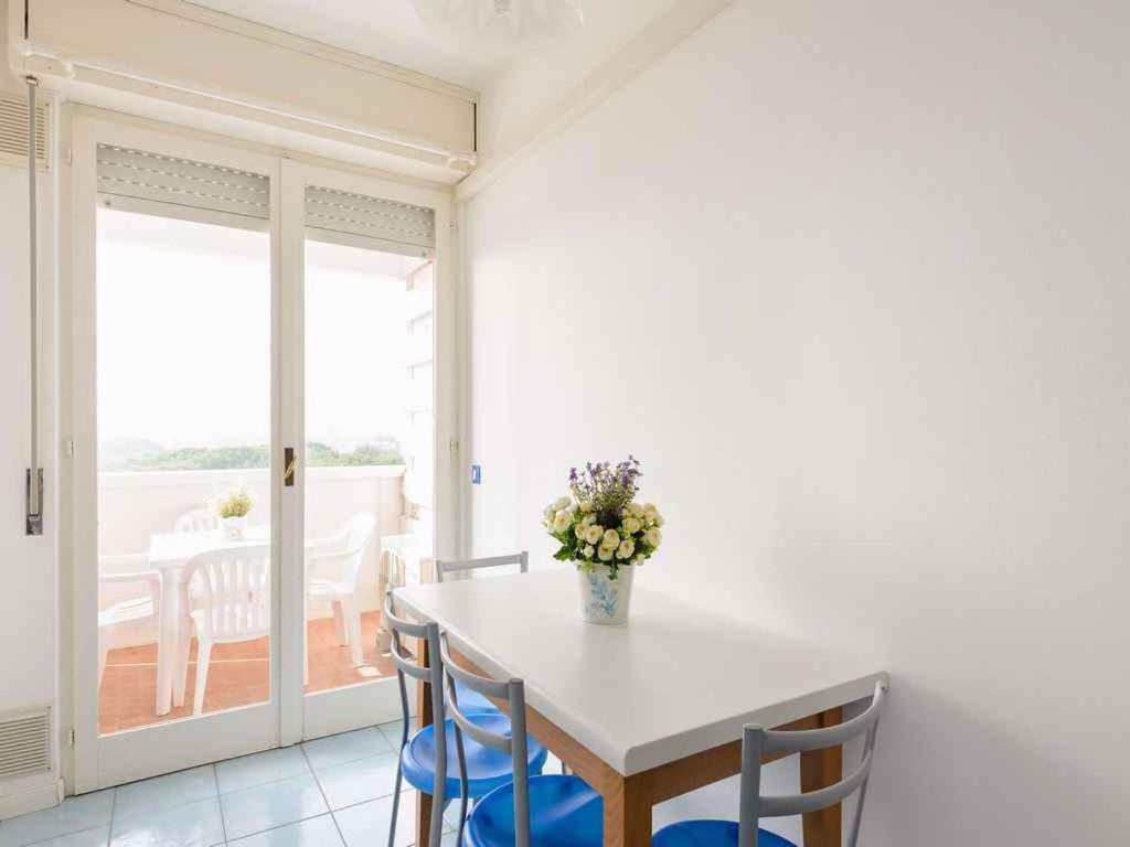 Apartment In Lignano Sabbiadoro 21783 מראה חיצוני תמונה