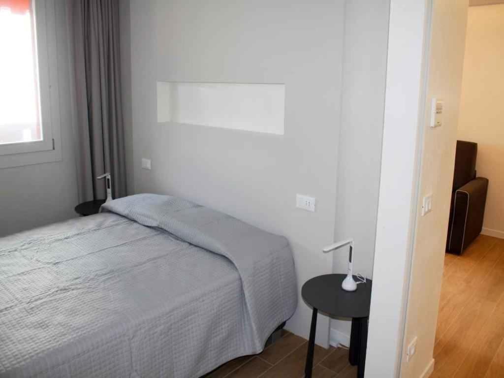 Apartment In Lignano Sabbiadoro 21783 מראה חיצוני תמונה
