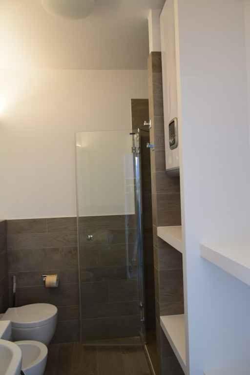 Apartment In Lignano Sabbiadoro 21783 מראה חיצוני תמונה