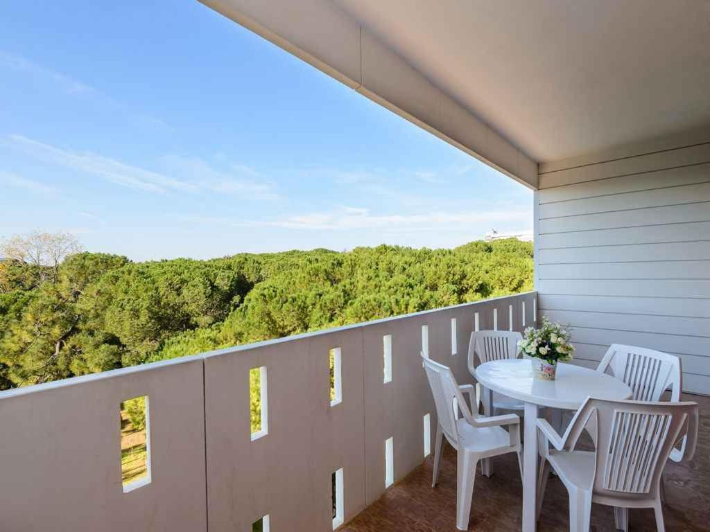 Apartment In Lignano Sabbiadoro 21783 מראה חיצוני תמונה