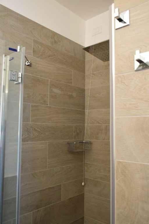 Apartment In Lignano Sabbiadoro 21783 מראה חיצוני תמונה