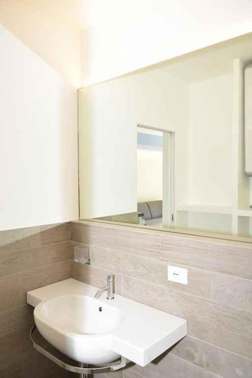Apartment In Lignano Sabbiadoro 21783 מראה חיצוני תמונה