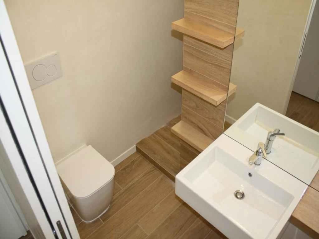 Apartment In Lignano Sabbiadoro 21783 מראה חיצוני תמונה