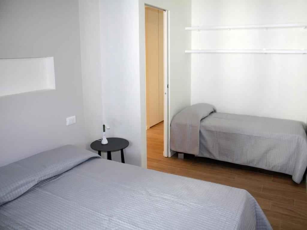 Apartment In Lignano Sabbiadoro 21783 מראה חיצוני תמונה