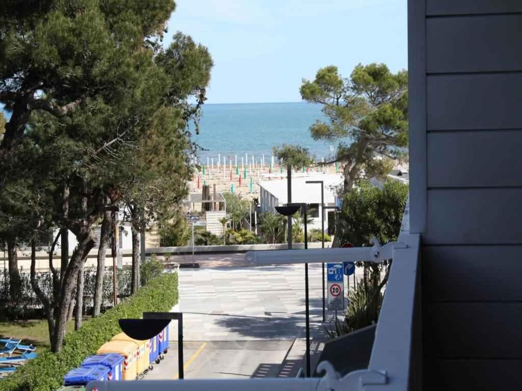 Apartment In Lignano Sabbiadoro 21783 מראה חיצוני תמונה