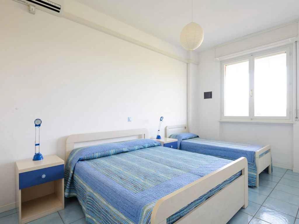 Apartment In Lignano Sabbiadoro 21783 מראה חיצוני תמונה
